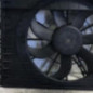 Ventilateur eau VOLKSWAGEN POLO 5