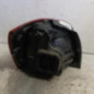 Feu arriere principal droit (feux) VOLKSWAGEN POLO 5