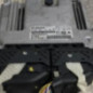 Calculateur PEUGEOT 208 2