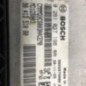 Calculateur PEUGEOT 208 2