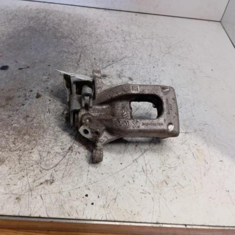 Etrier arriere droit (freinage) PEUGEOT 208 2 Etrier arriere droit (freinage) PEUGEOT 208 2