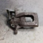 Etrier arriere droit (freinage) PEUGEOT 208 2