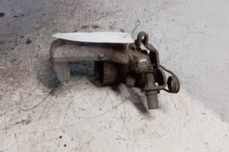 Etrier arriere droit (freinage) PEUGEOT 208 2