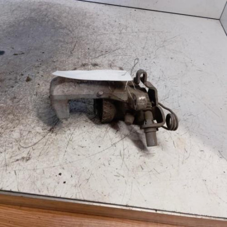 Etrier arriere droit (freinage) PEUGEOT 208 2