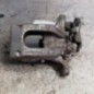 Etrier arriere gauche (freinage) PEUGEOT 208 2