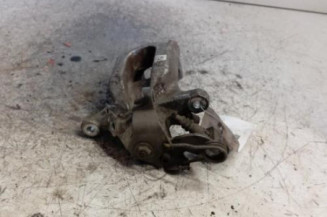 Etrier arriere gauche (freinage) PEUGEOT 208 2
