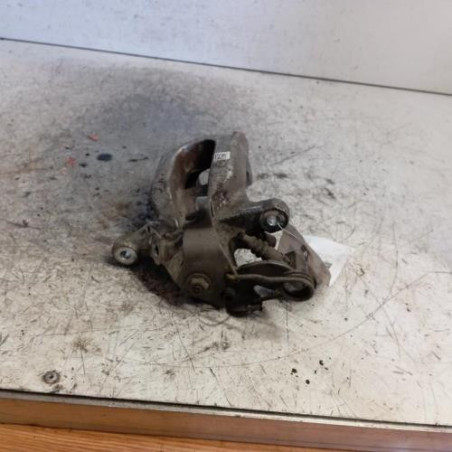 Etrier arriere gauche (freinage) PEUGEOT 208 2