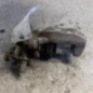Etrier arriere gauche (freinage) PEUGEOT 208 2