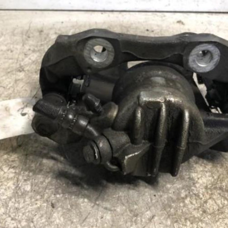Etrier avant droit (freinage) PEUGEOT 208 2