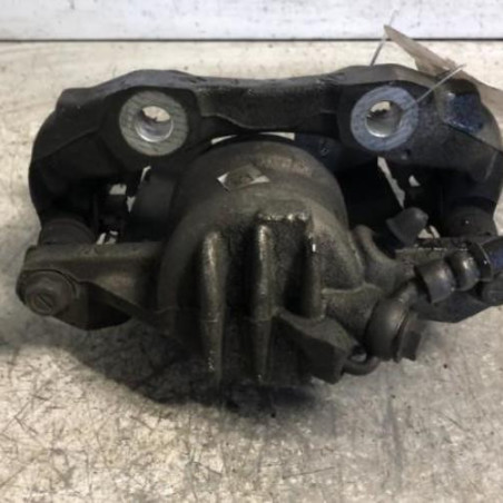 Etrier avant gauche (freinage) PEUGEOT 208 2