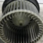 Pulseur d'air PEUGEOT 208 2
