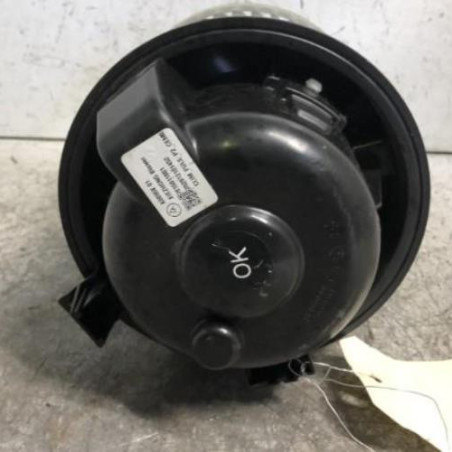Pulseur d'air PEUGEOT 208 2