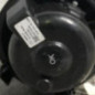 Pulseur d'air PEUGEOT 208 2