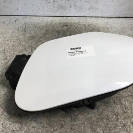Trappe d'essence PEUGEOT 208 2