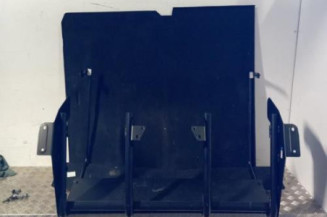 Banquette arriere (KIT DERIV VP) PEUGEOT 208 2 Photo n°1