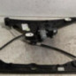 Leve vitre electrique avant gauche PEUGEOT 208 2