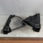 Leve vitre electrique avant gauche PEUGEOT 208 2
