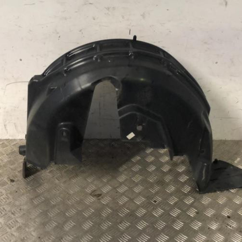 Pare boue arriere gauche PEUGEOT 208 2 Pare boue arriere gauche PEUGEOT 208 2