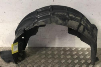 Pare boue arriere gauche PEUGEOT 208 2