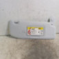 Pare soleil droit PEUGEOT 208 2