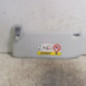 Pare soleil droit PEUGEOT 208 2