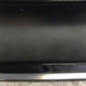 Ecran GPS PEUGEOT 208 2