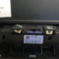 Ecran GPS PEUGEOT 208 2