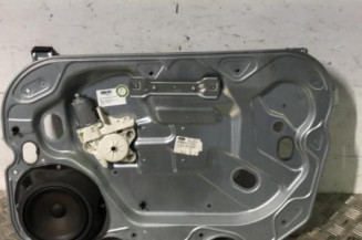 Leve vitre electrique avant droit FORD C-MAX 1 Photo n°1