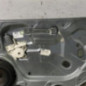 Leve vitre electrique avant droit FORD C-MAX 1