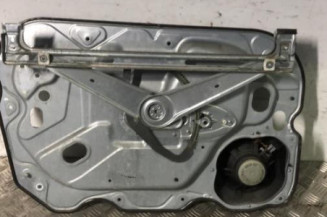 Leve vitre electrique avant droit FORD C-MAX 1