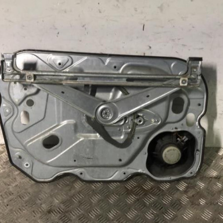 Leve vitre electrique avant droit FORD C-MAX 1