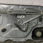Leve vitre electrique avant droit FORD C-MAX 1