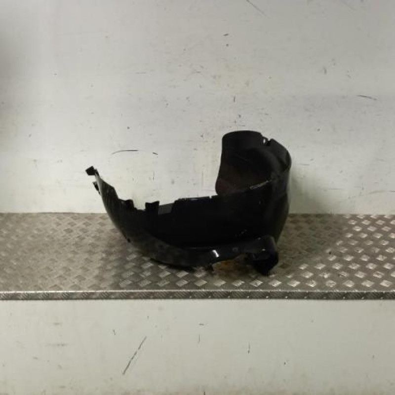 Pare boue avant droit FORD C-MAX 1