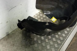 Pare boue avant droit FORD C-MAX 1 Photo n°3