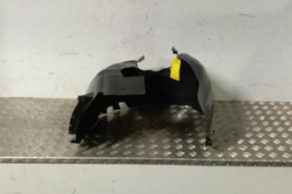 Pare boue avant droit FORD C-MAX 1 Photo n°4