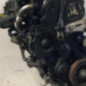 Moteur PEUGEOT 206
