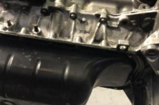 Moteur PEUGEOT 206 Photo n°6