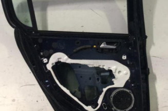 Porte arriere gauche PEUGEOT 308 2 Photo n°5