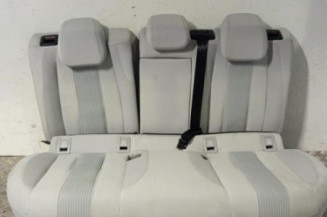 Banquette arriere (KIT DERIV VP) PEUGEOT 308 2 Photo n°1