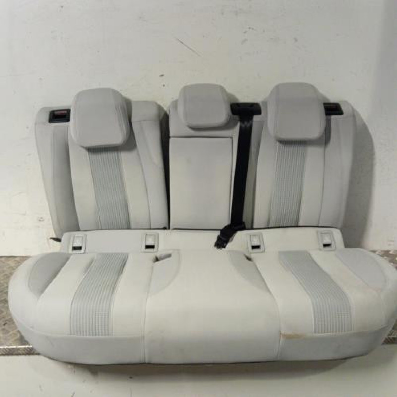 Banquette arriere (KIT DERIV VP) PEUGEOT 308 2