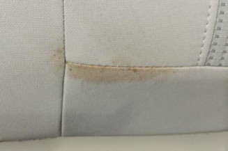 Banquette arriere (KIT DERIV VP) PEUGEOT 308 2