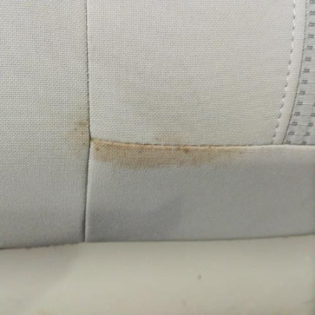Banquette arriere (KIT DERIV VP) PEUGEOT 308 2