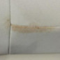 Banquette arriere (KIT DERIV VP) PEUGEOT 308 2