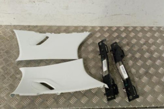 Banquette arriere (KIT DERIV VP) PEUGEOT 308 2 Photo n°4
