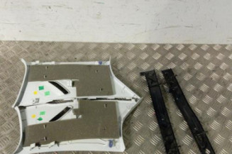 Banquette arriere (KIT DERIV VP) PEUGEOT 308 2 Photo n°5