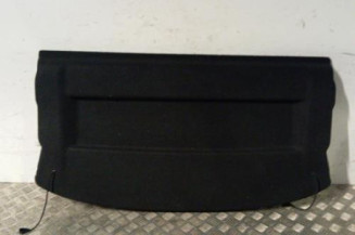 Banquette arriere (KIT DERIV VP) PEUGEOT 308 2 Photo n°7
