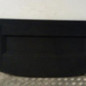Banquette arriere (KIT DERIV VP) PEUGEOT 308 2