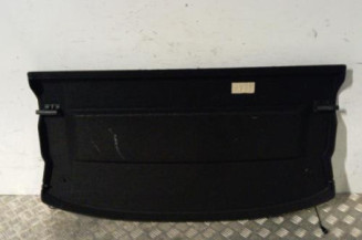 Banquette arriere (KIT DERIV VP) PEUGEOT 308 2 Photo n°8