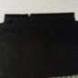Banquette arriere (KIT DERIV VP) PEUGEOT 308 2