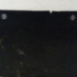 Banquette arriere (KIT DERIV VP) PEUGEOT 308 2